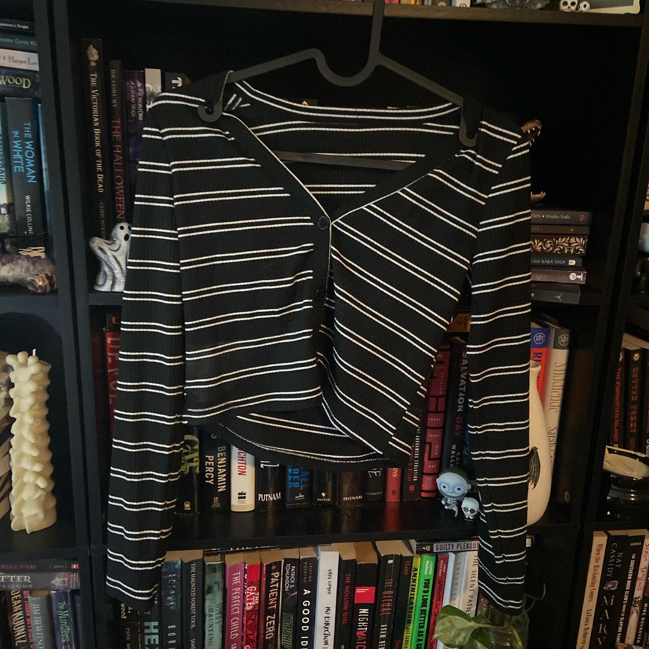 item listed by squeeekbat