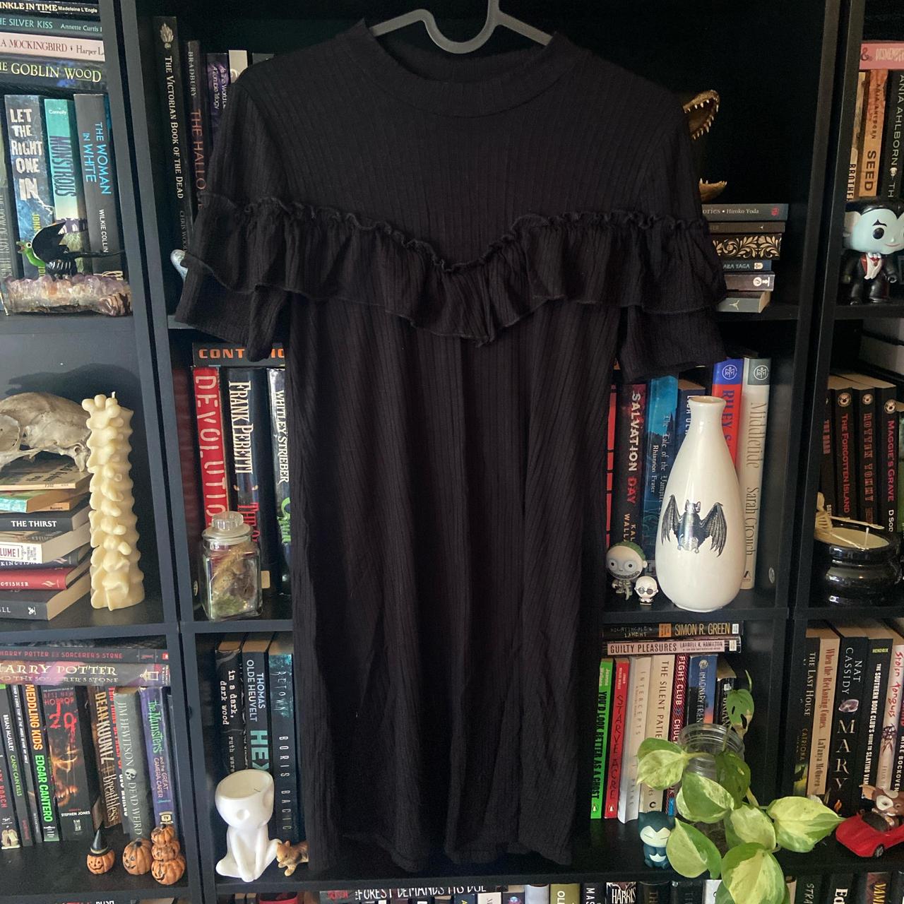 item listed by squeeekbat