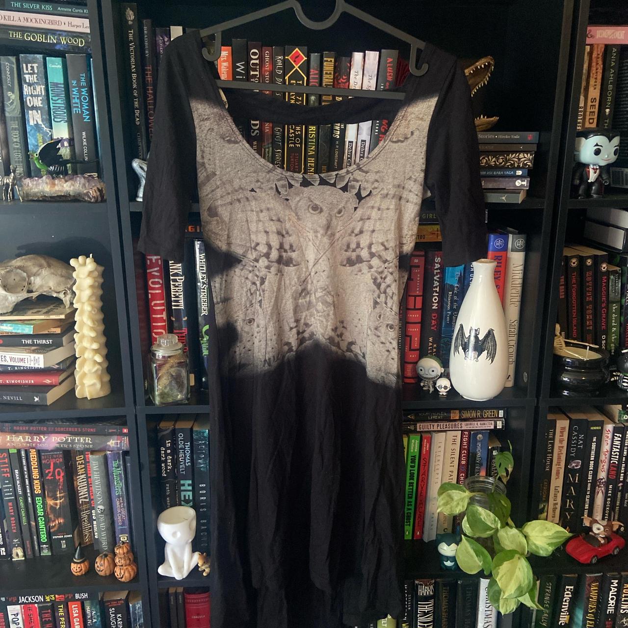 item listed by squeeekbat
