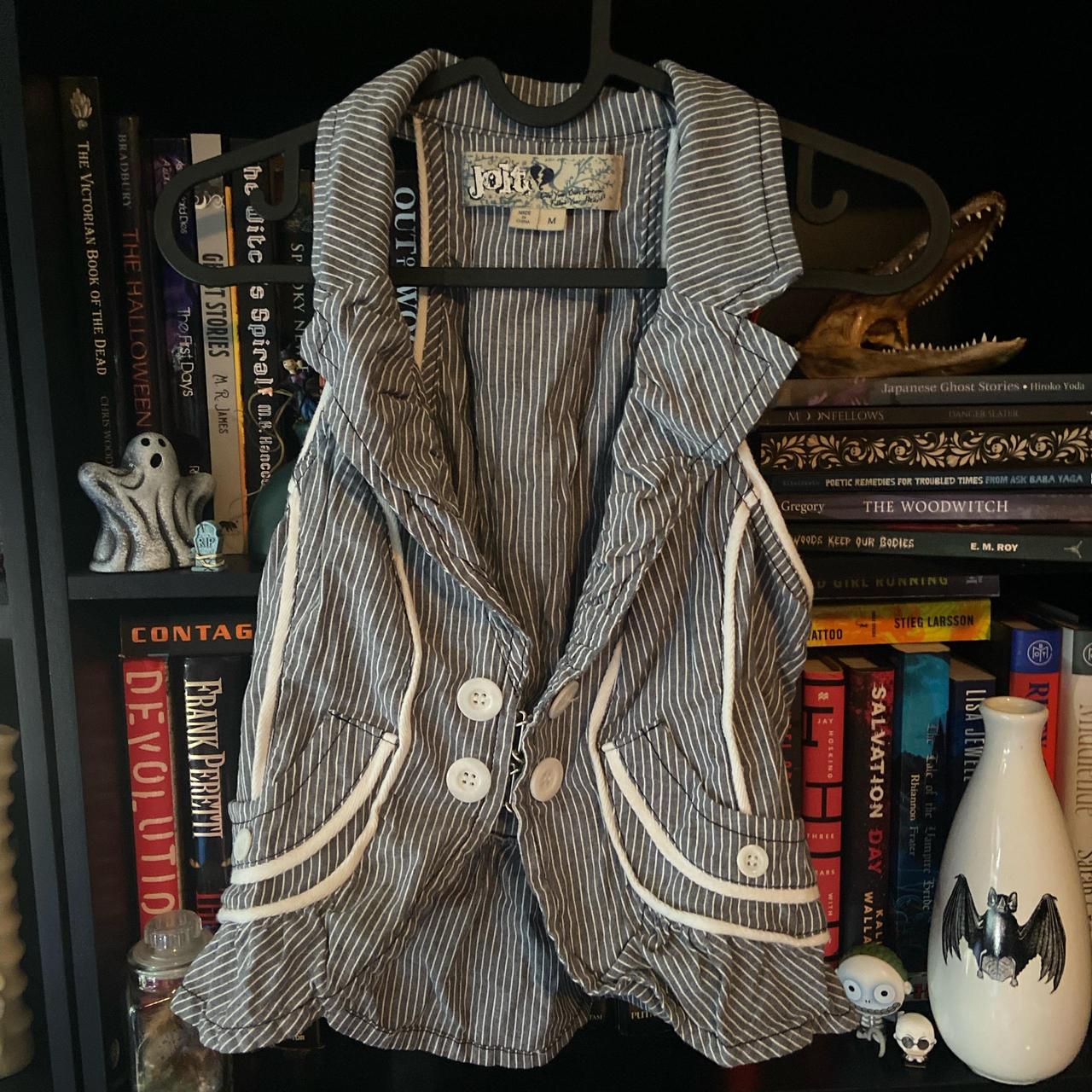 item listed by squeeekbat