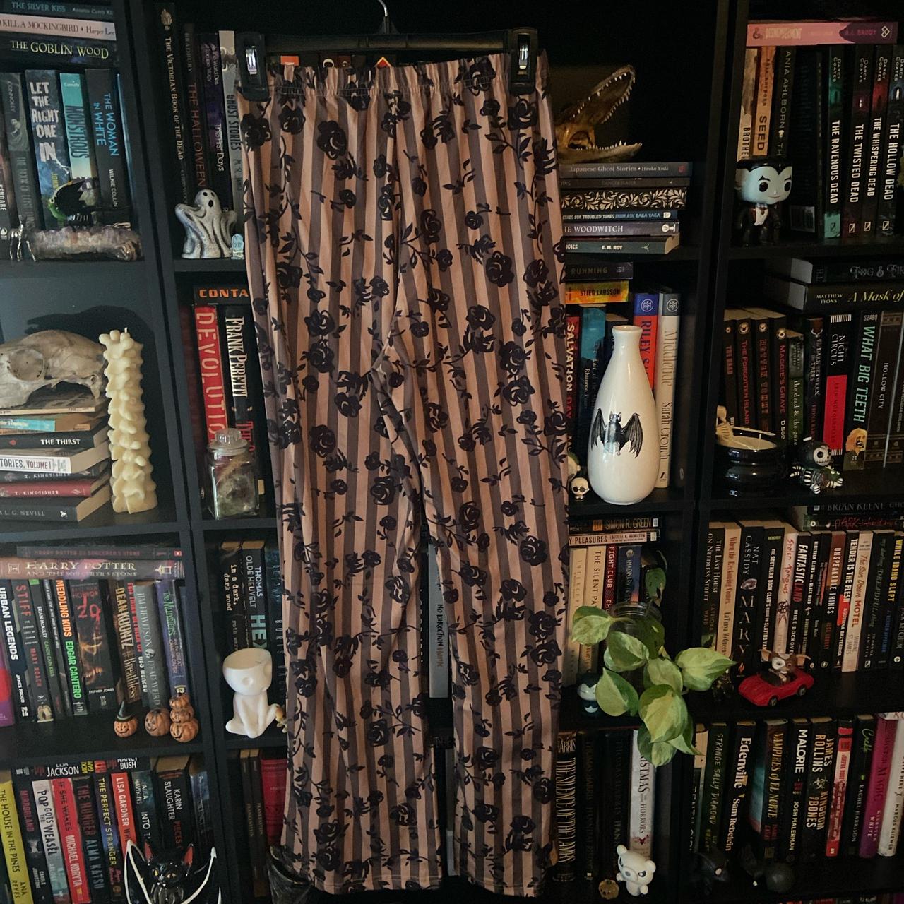item listed by squeeekbat