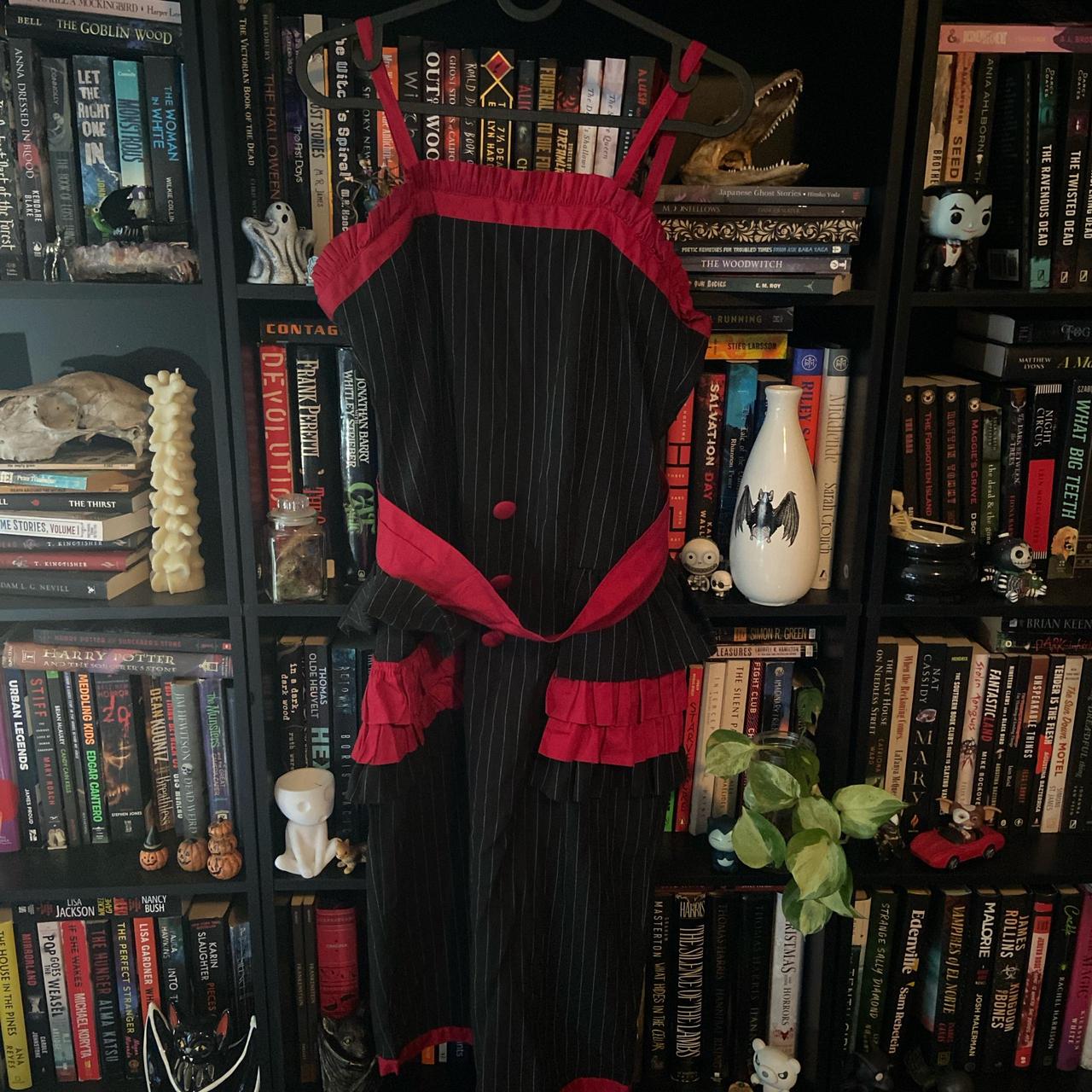 item listed by squeeekbat