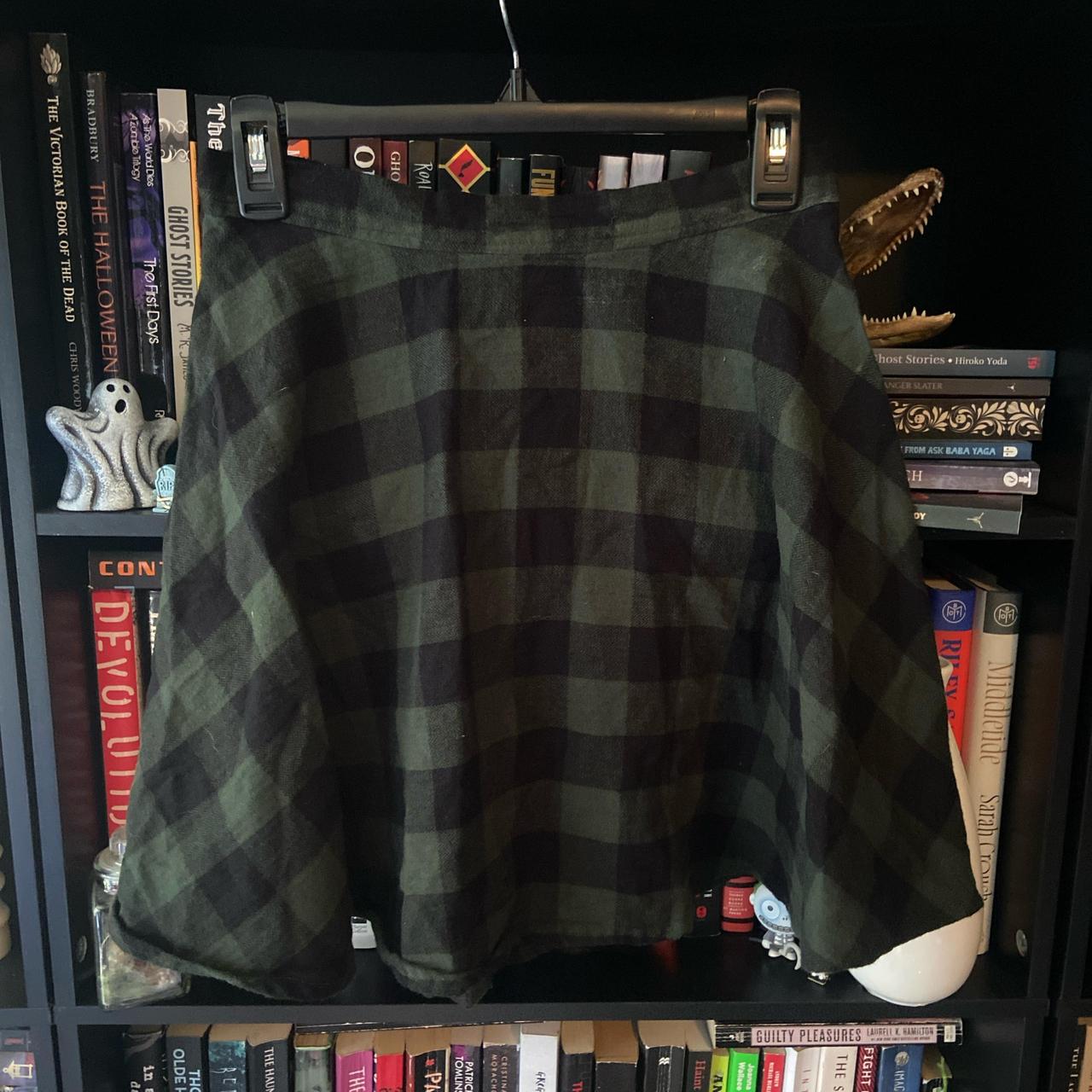 item listed by squeeekbat