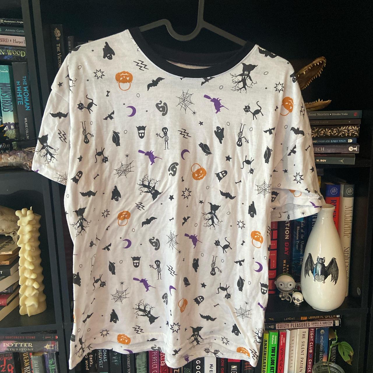 item listed by squeeekbat