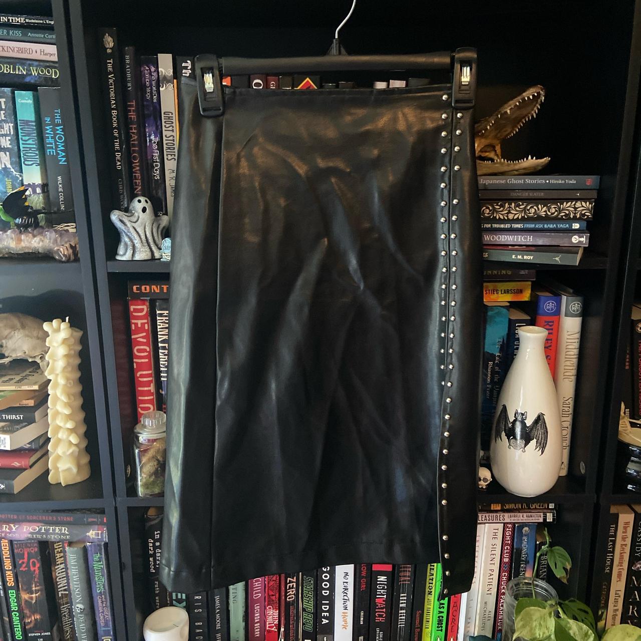 item listed by squeeekbat