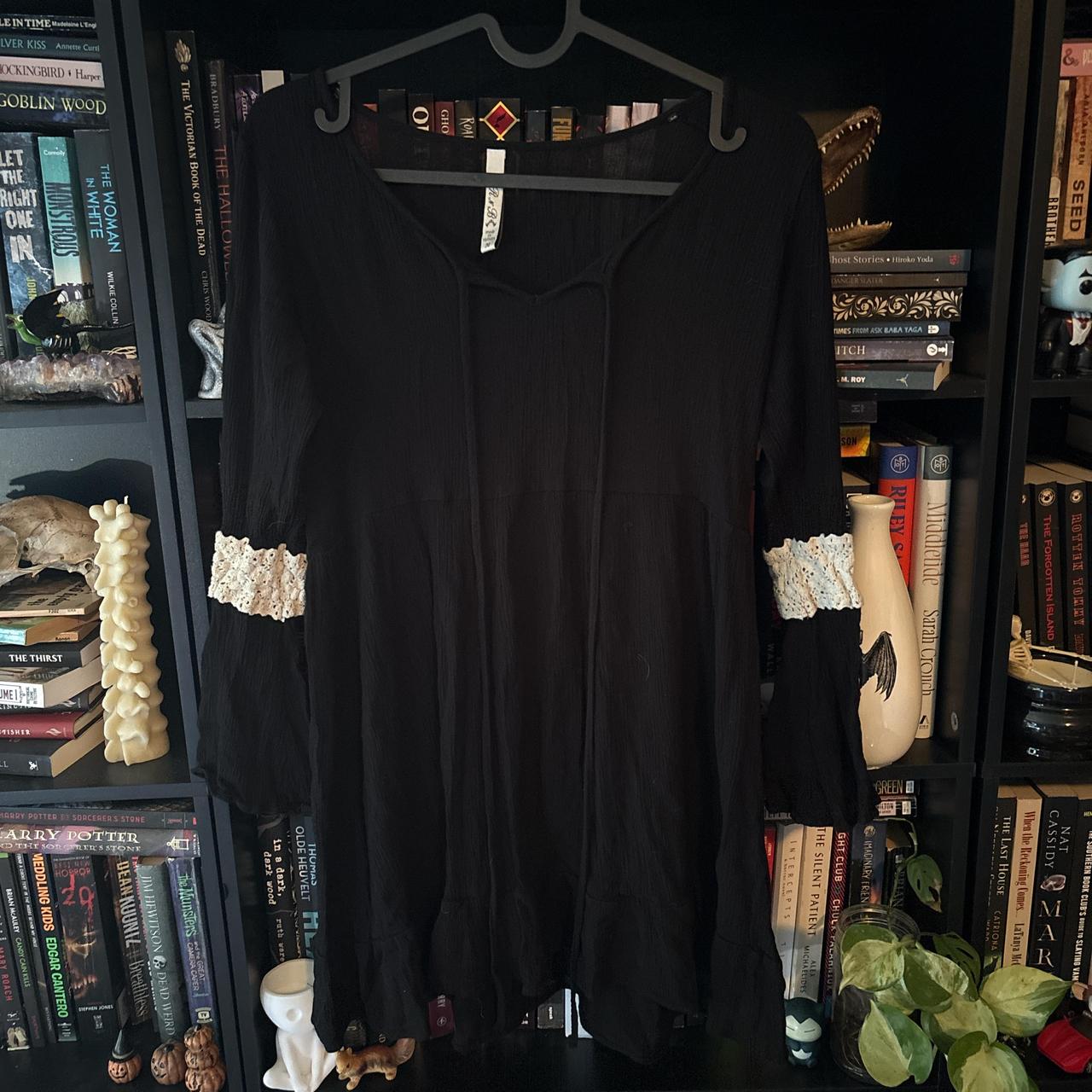 item listed by squeeekbat