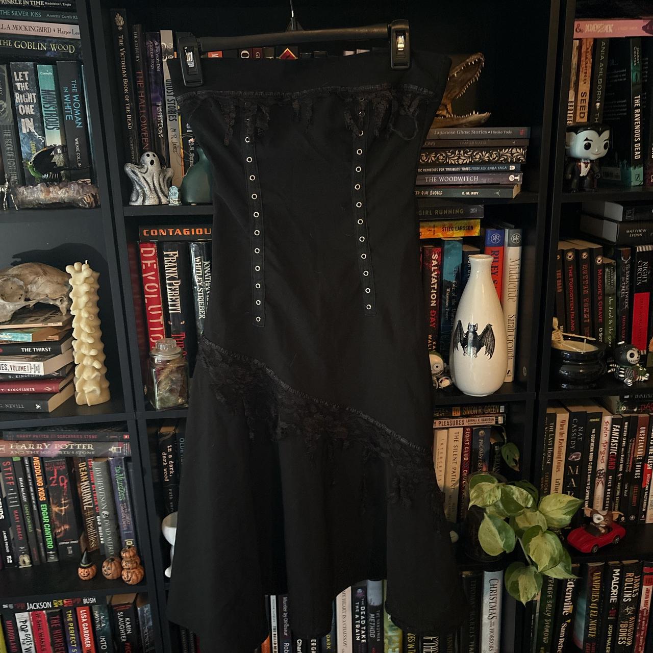 item listed by squeeekbat
