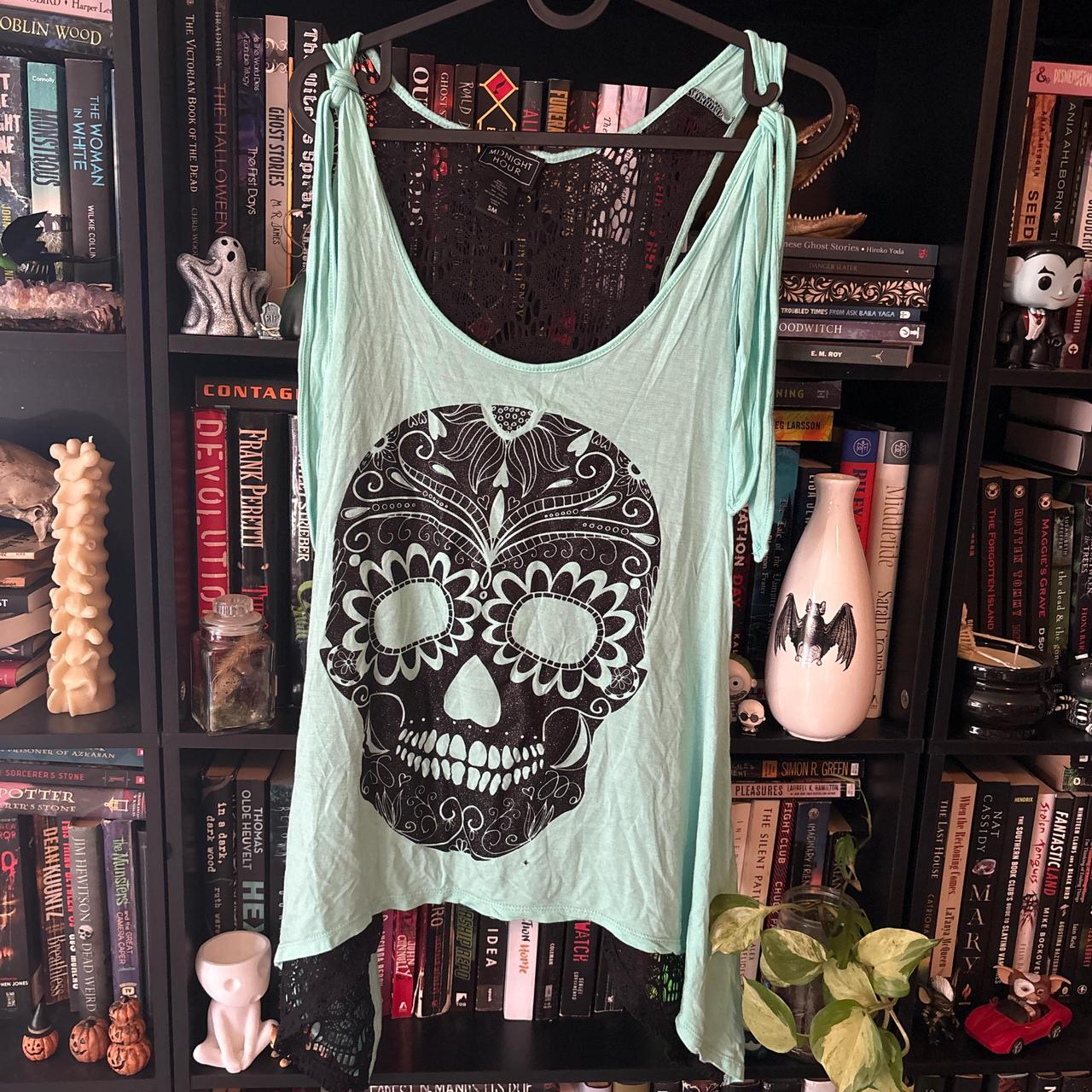 item listed by squeeekbat