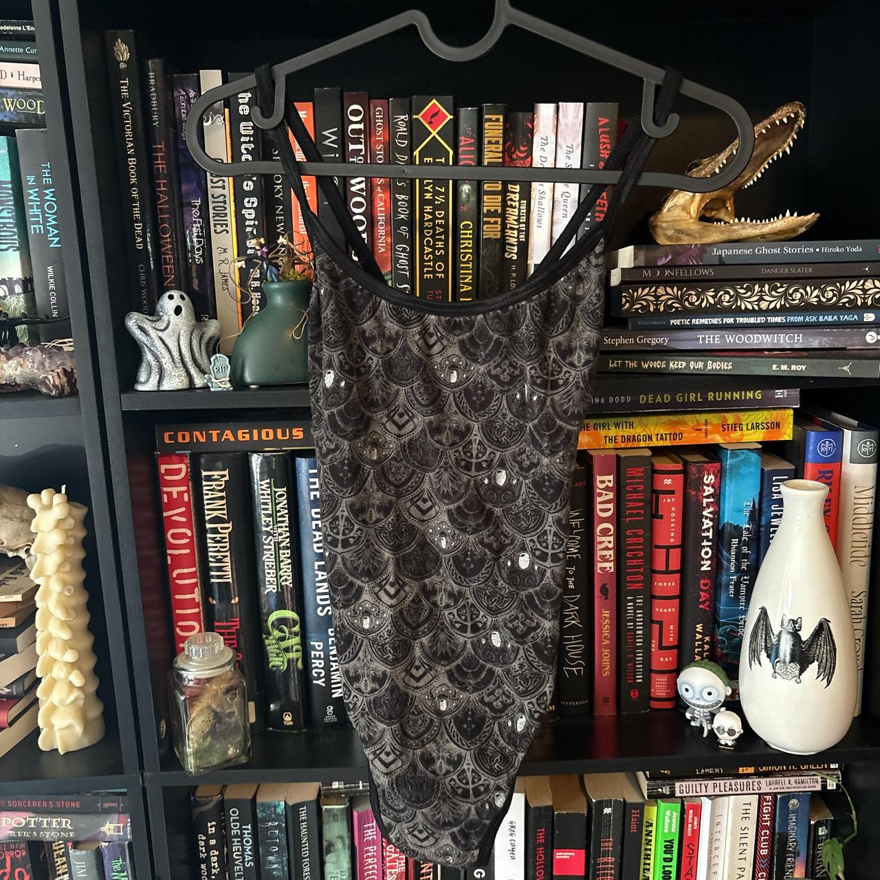item listed by squeeekbat