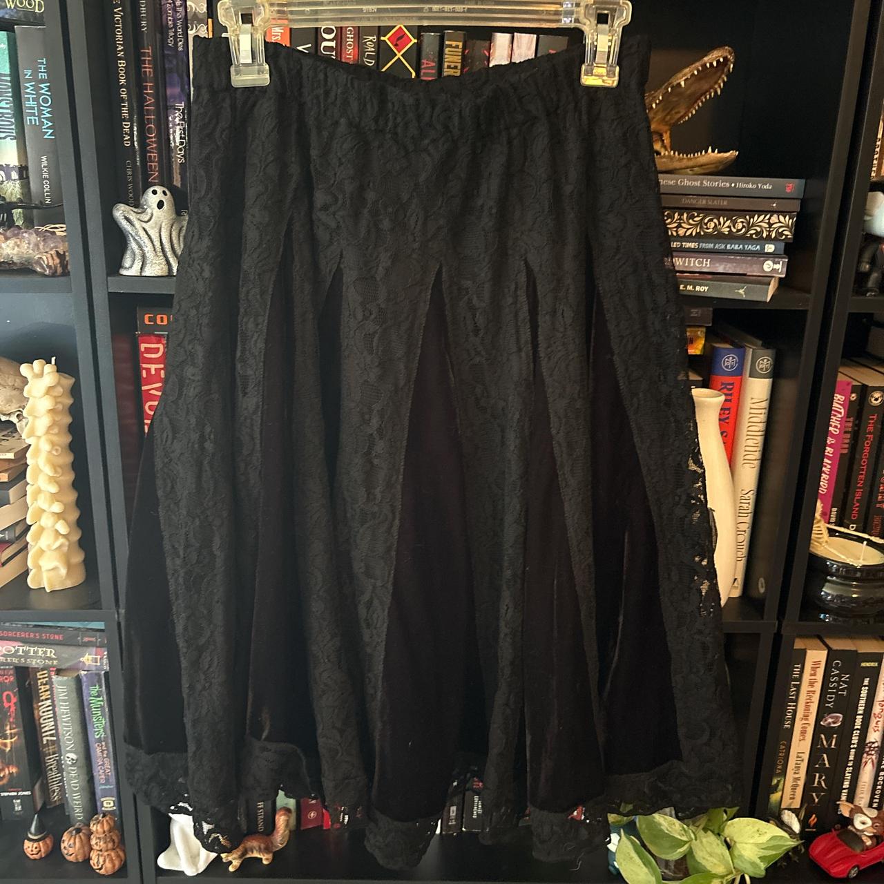 item listed by squeeekbat