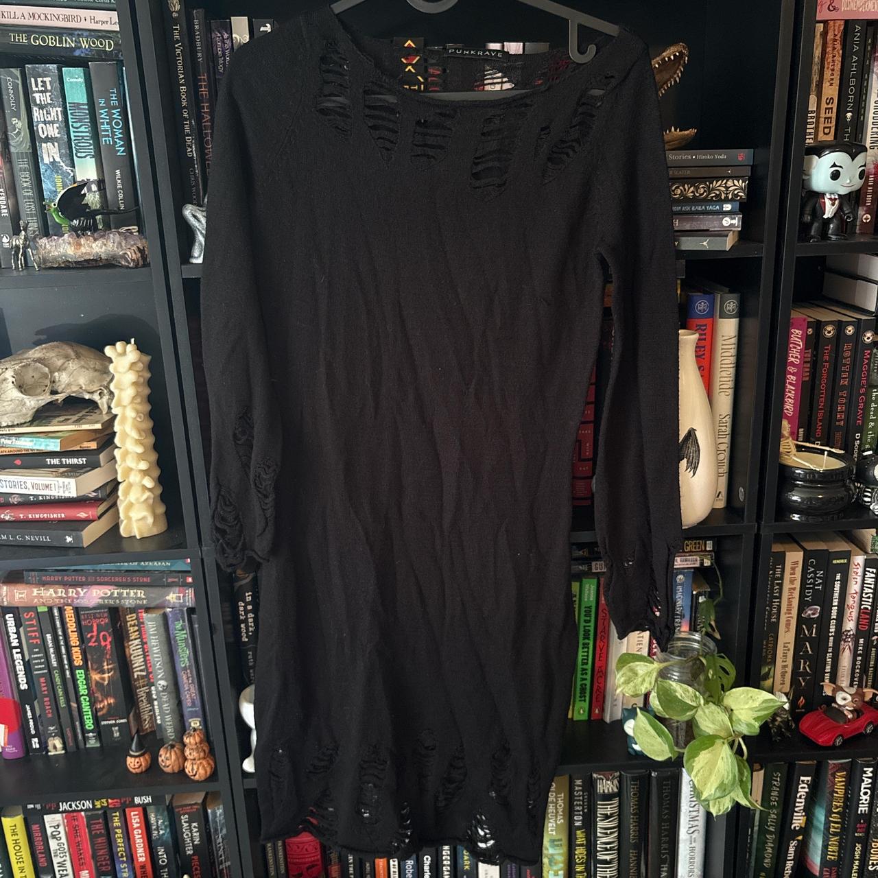 item listed by squeeekbat