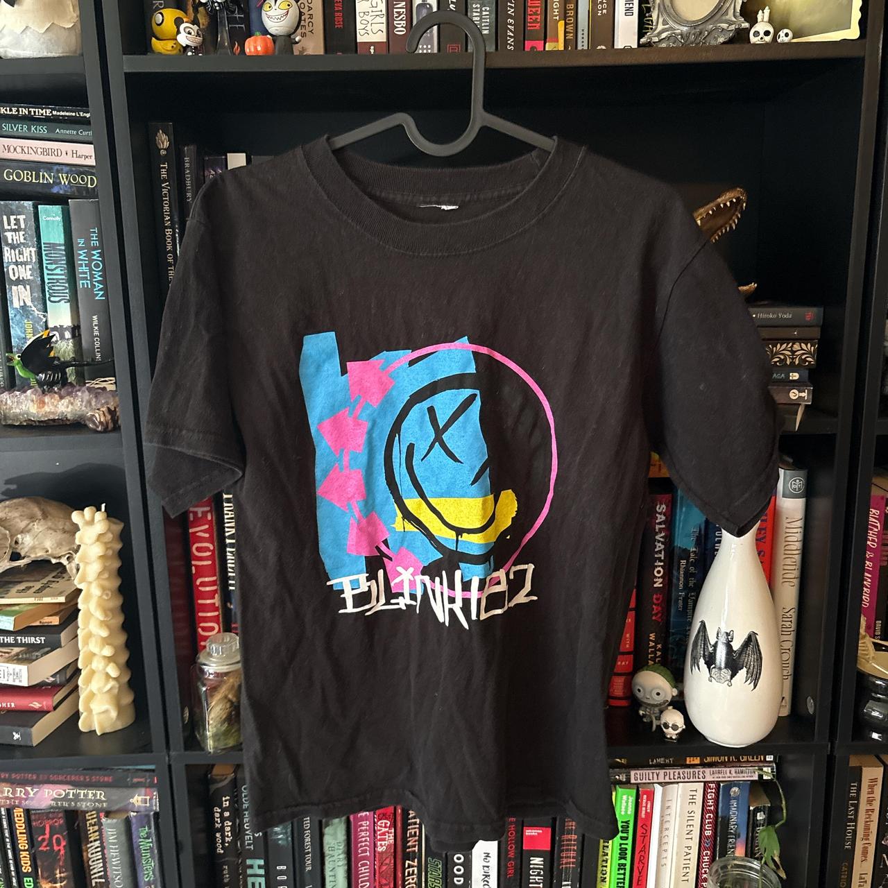 item listed by squeeekbat