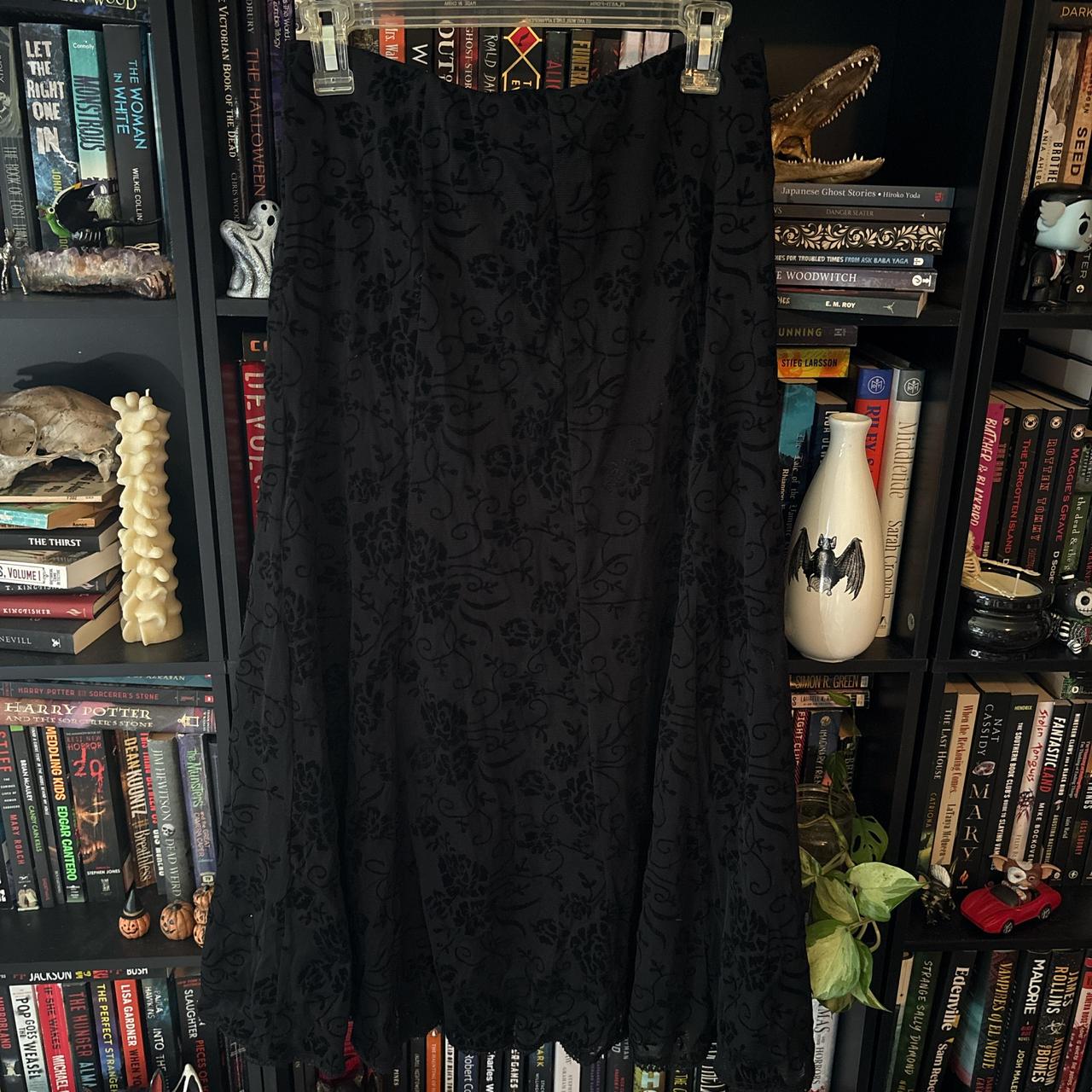 item listed by squeeekbat