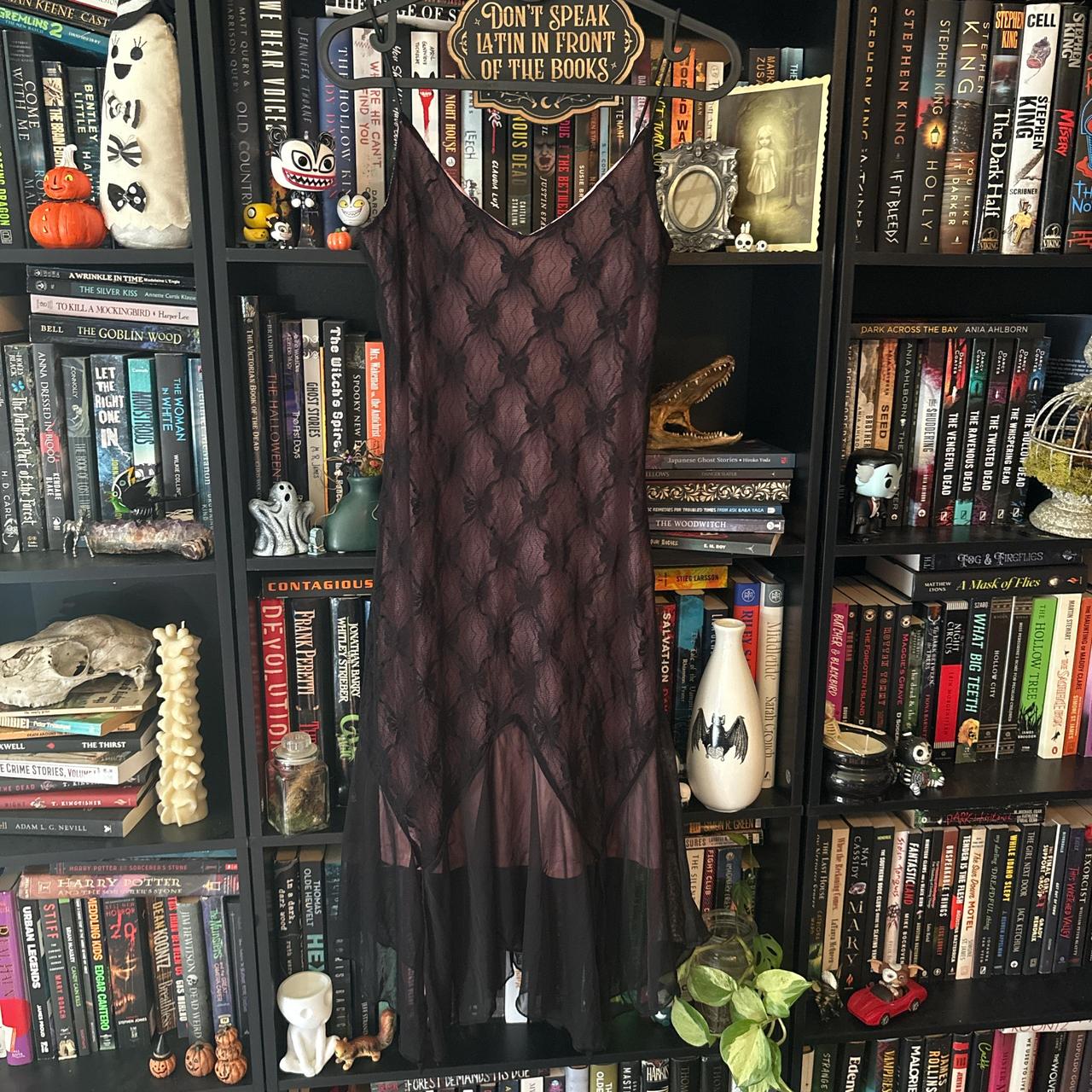 item listed by squeeekbat