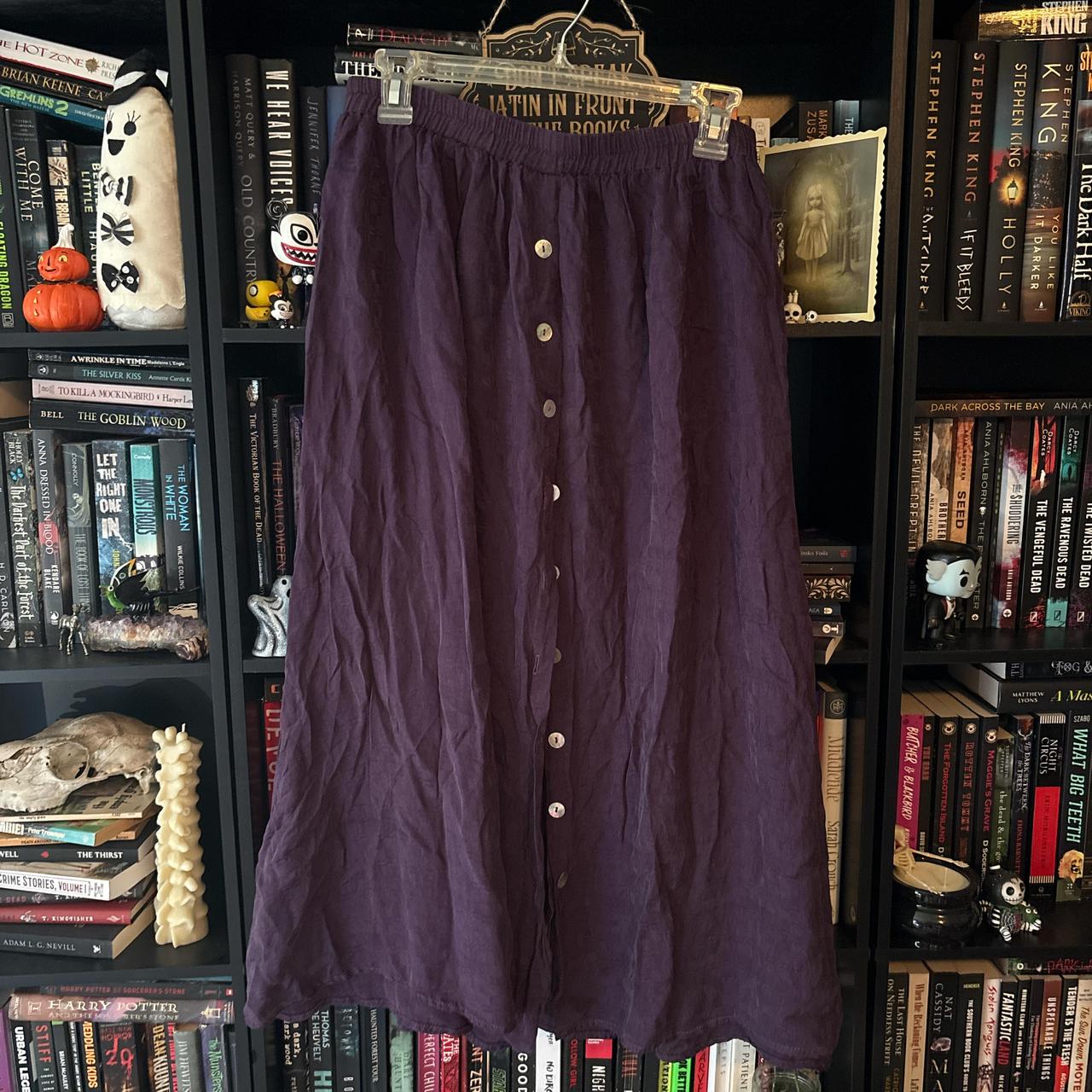 item listed by squeeekbat