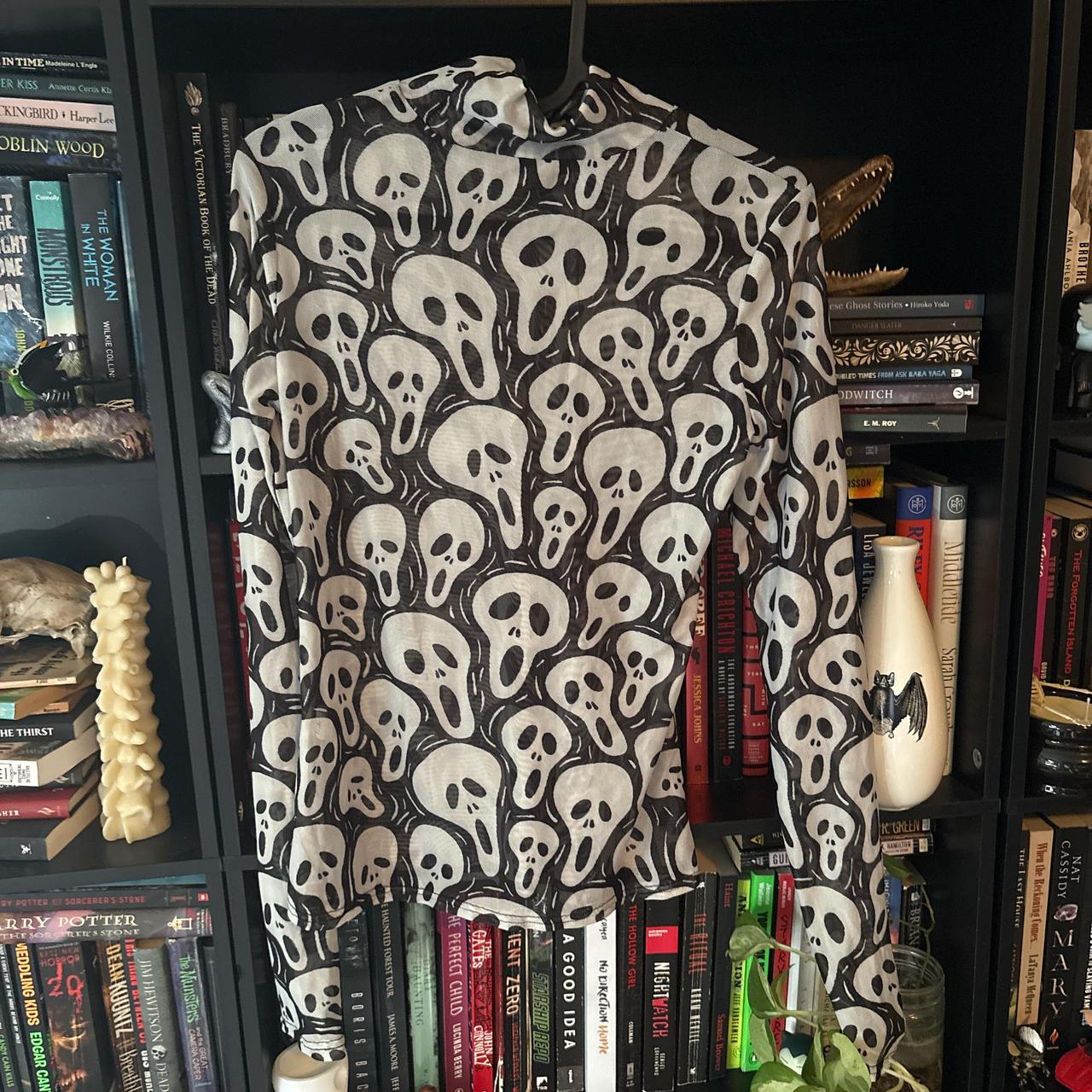 item listed by squeeekbat