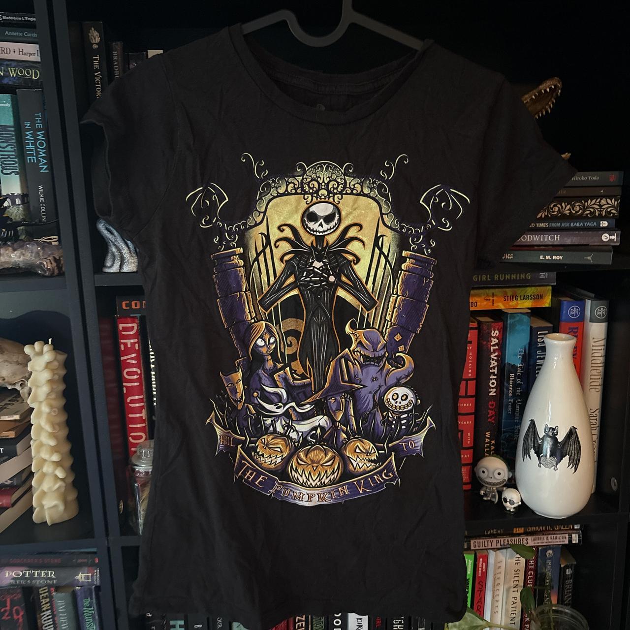 item listed by squeeekbat