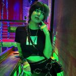 squeeekbat's profile picture