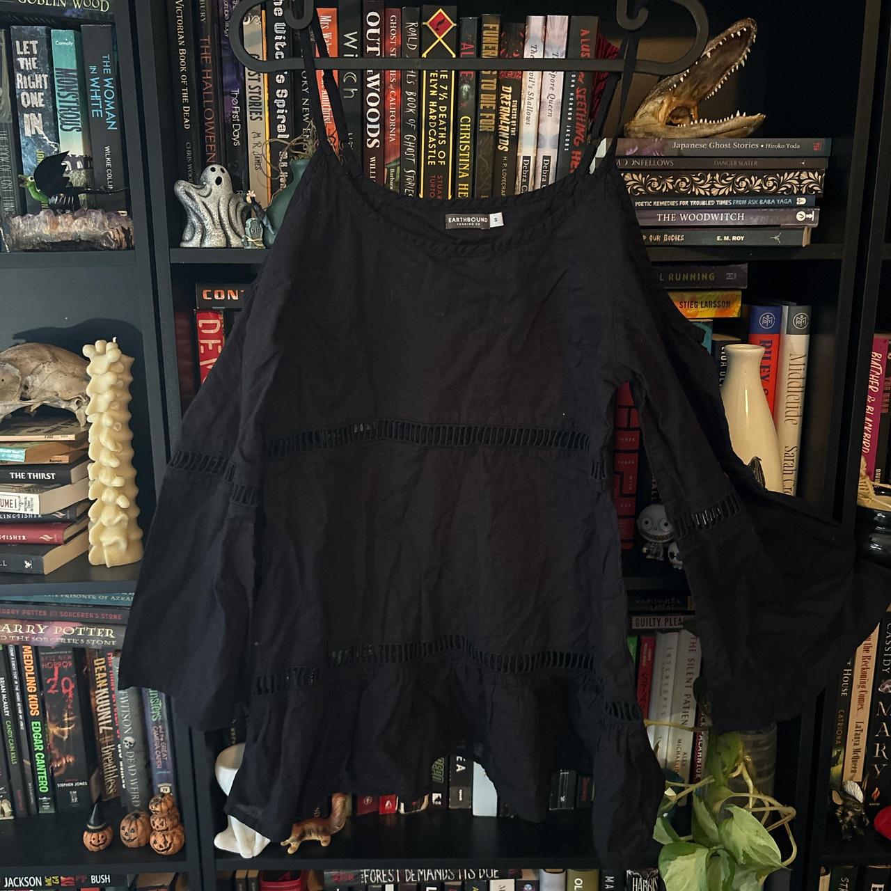 item listed by squeeekbat