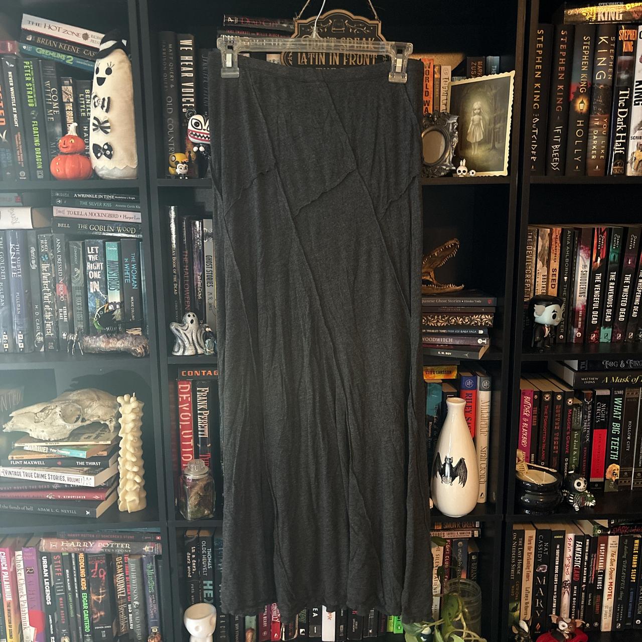 item listed by squeeekbat