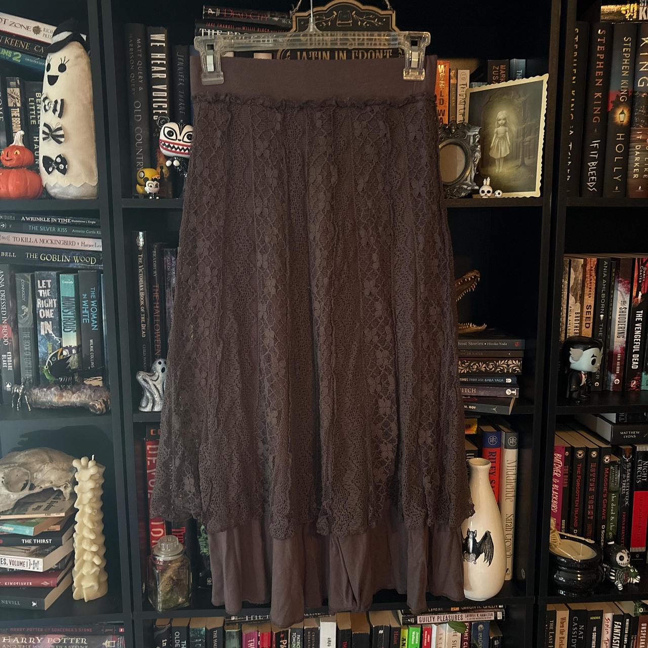 item listed by squeeekbat