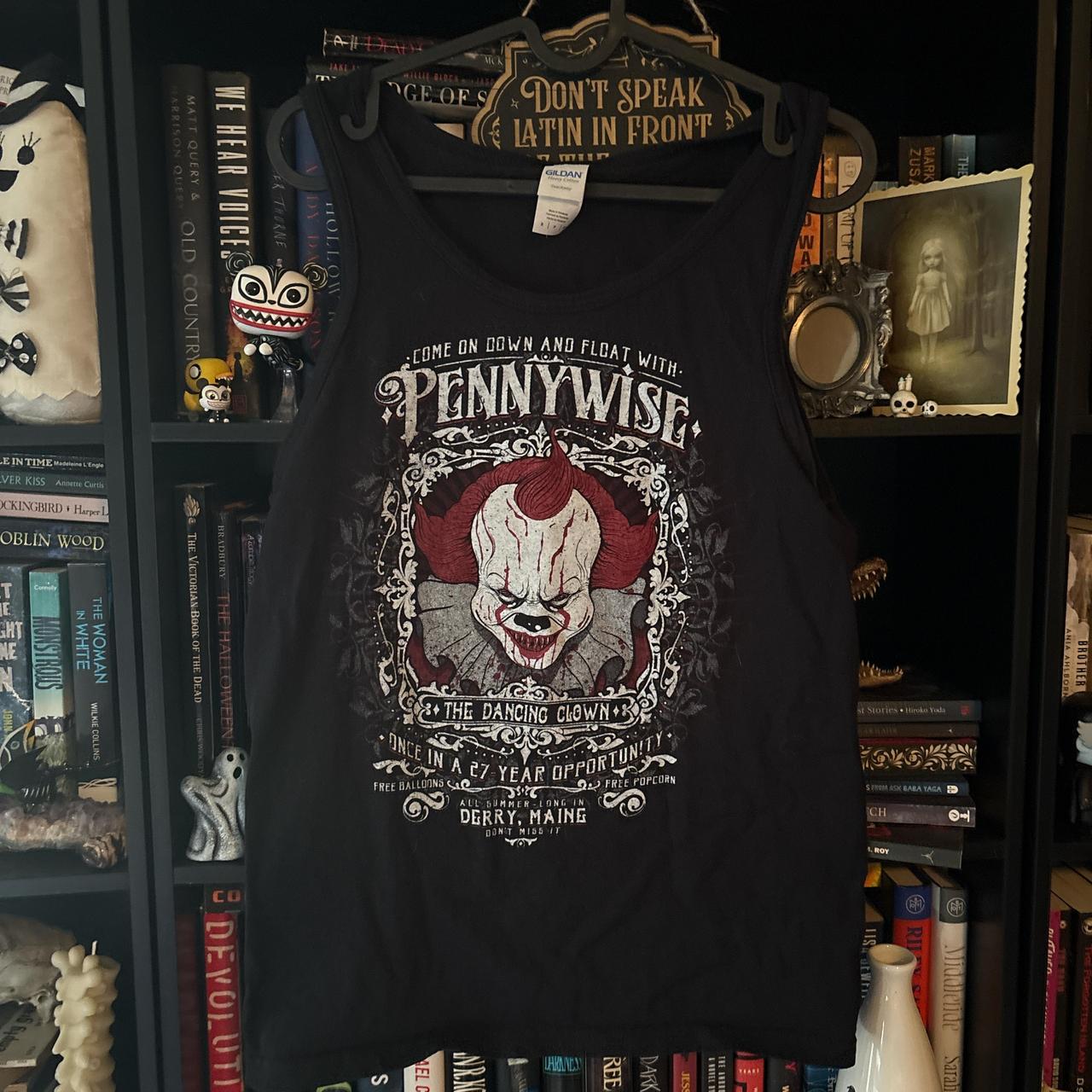 item listed by squeeekbat