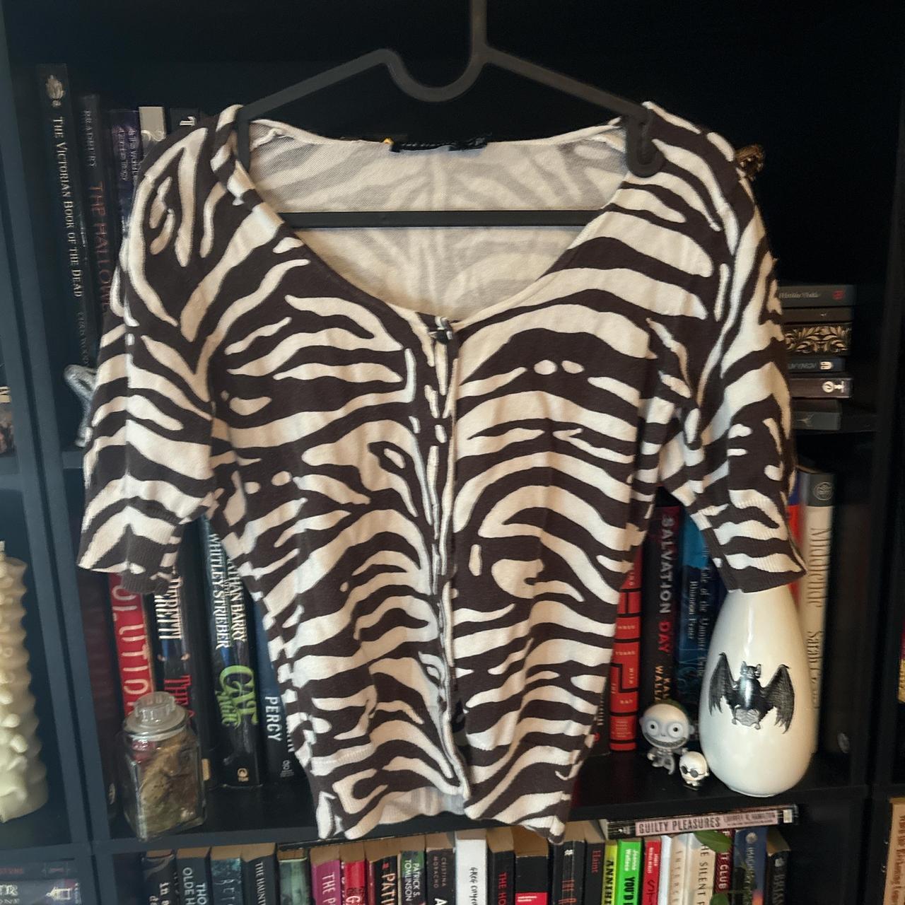 item listed by squeeekbat