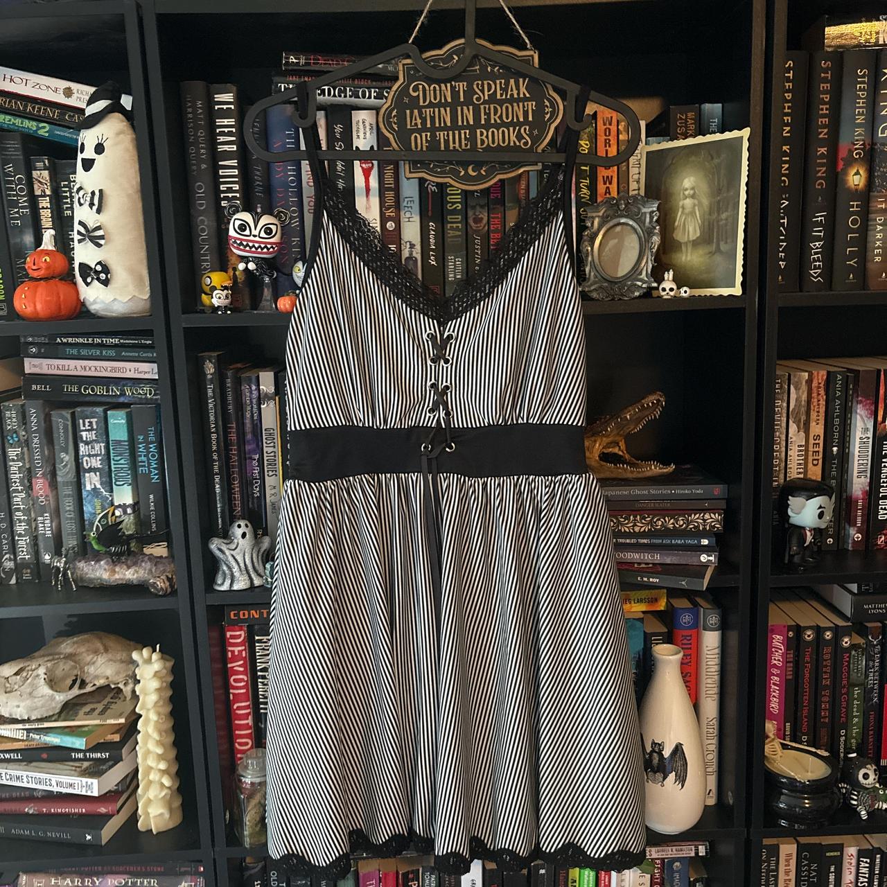 item listed by squeeekbat