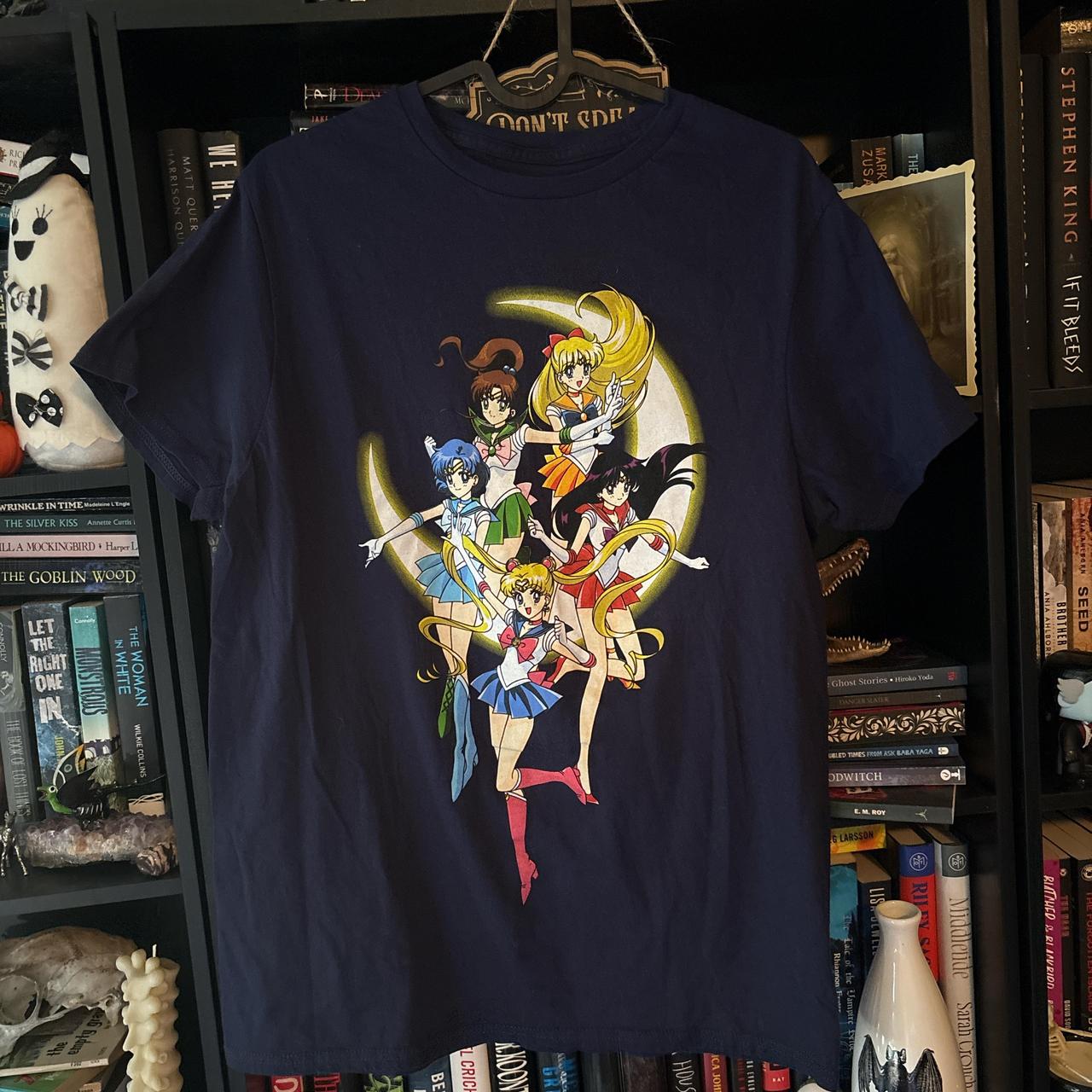 item listed by squeeekbat