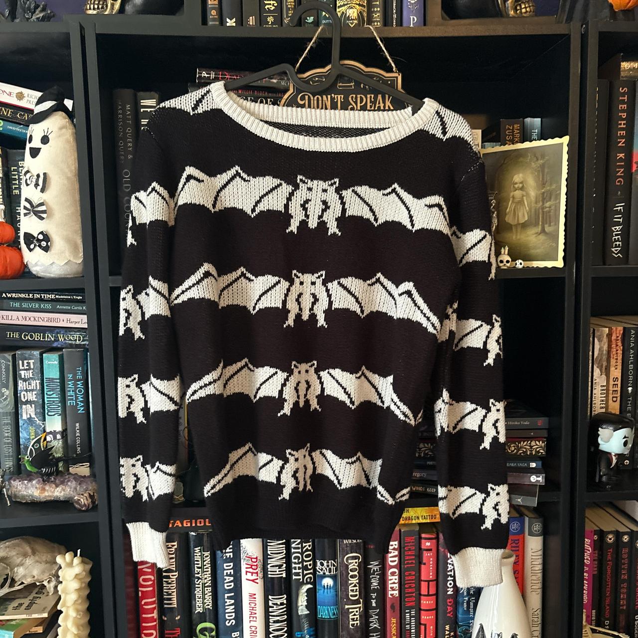 item listed by squeeekbat