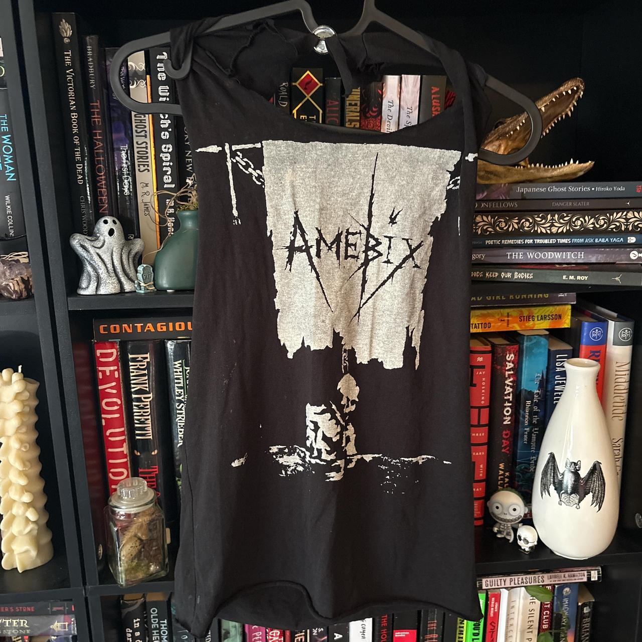 item listed by squeeekbat