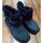 item listed by thetealswan
