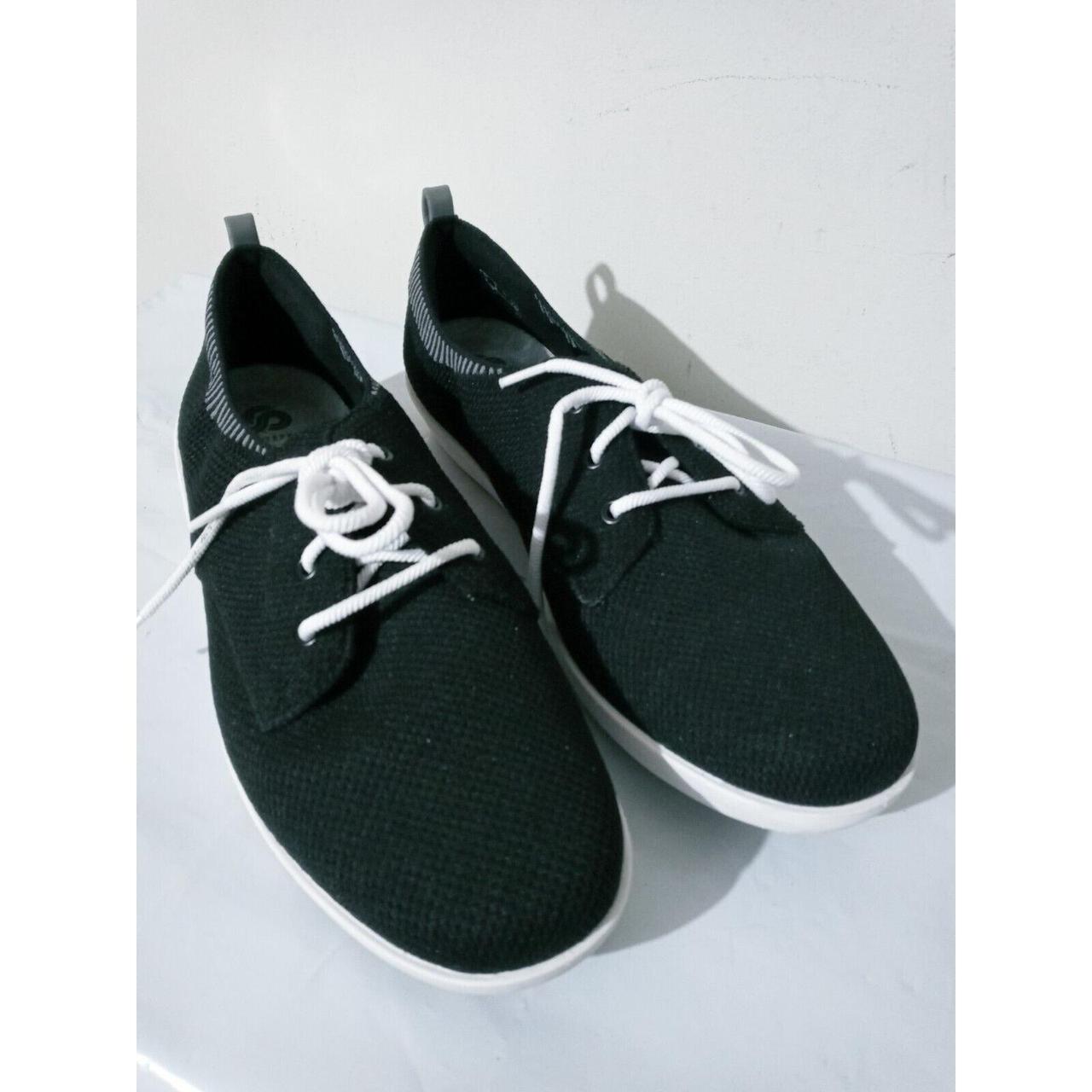 item listed by thetealswan