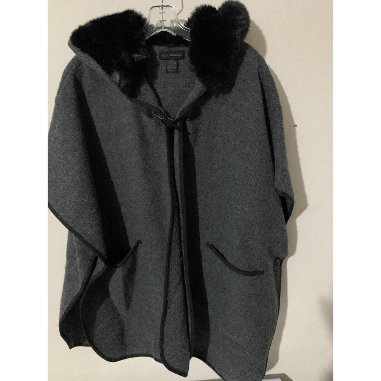 item listed by thetealswan