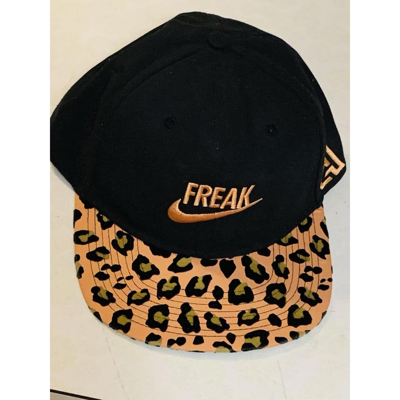item listed by thetealswan