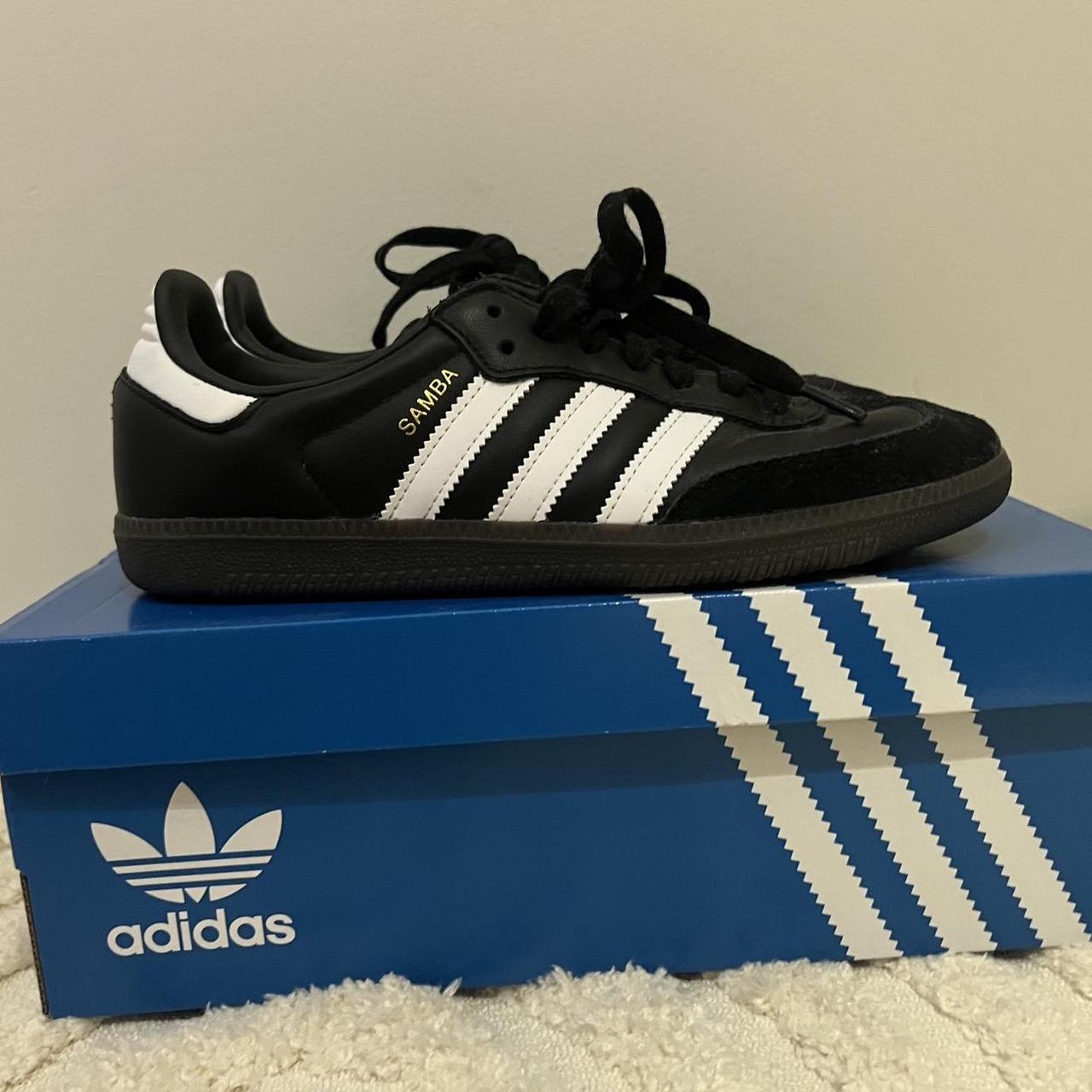 Adidas us size to eu outlet black