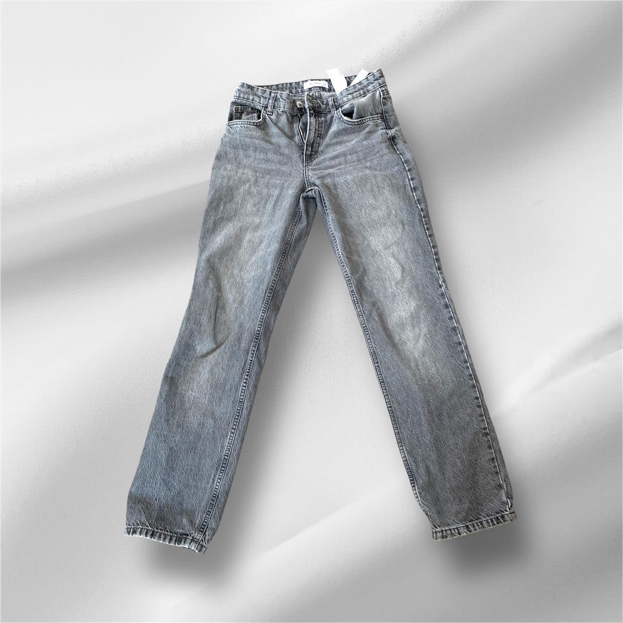 Borneobulletin Doudoune Ellesse Homme Intersport Borneobulletin