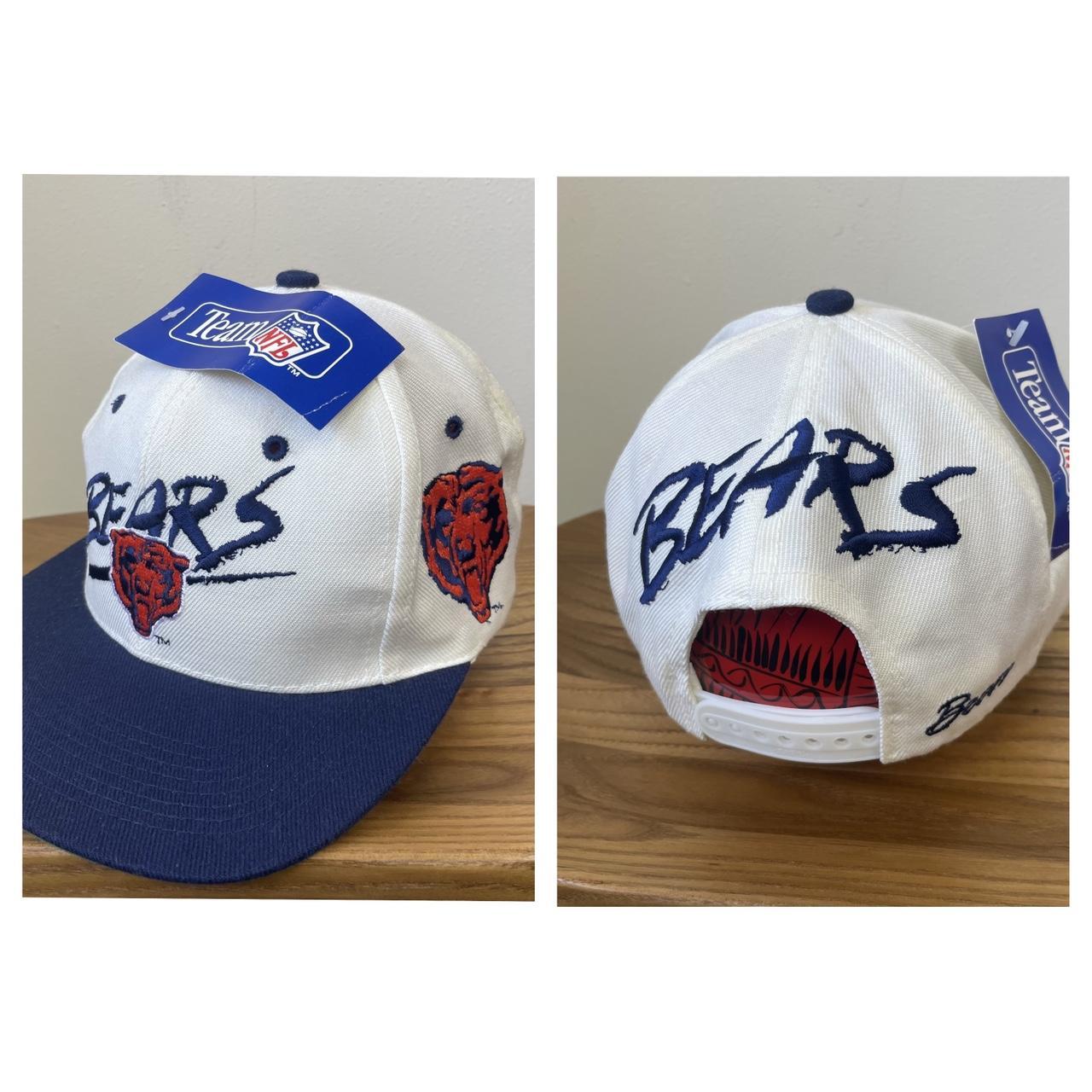 Vintage Dolphins Graffiti Snapback - Drew Pearson - Snapped Back Hats