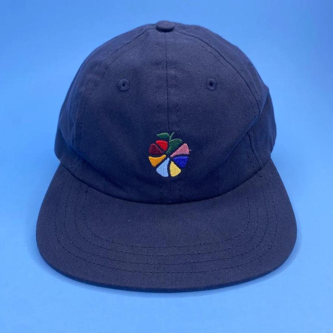 Aime Leon Dore cap - Depop