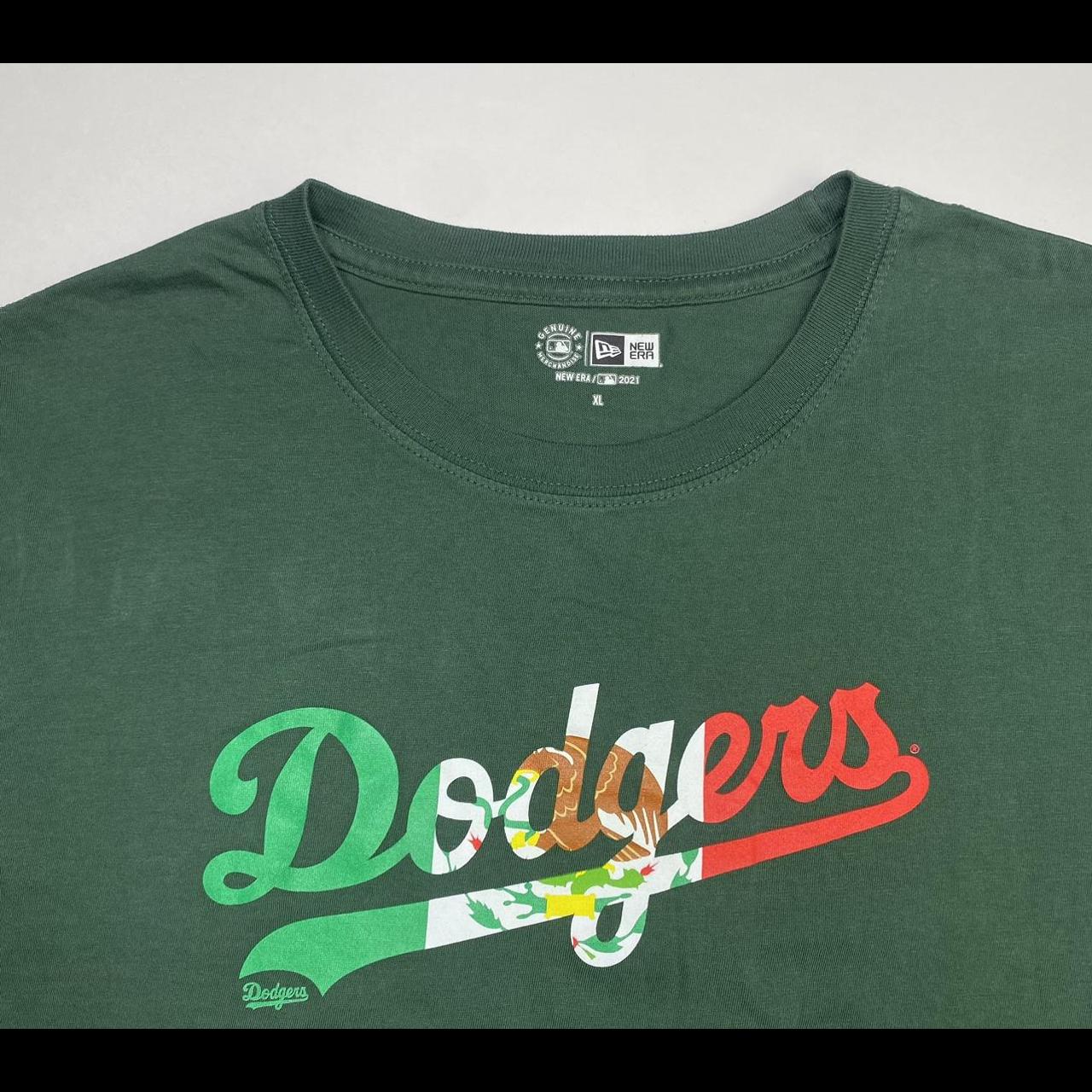 Tim Lincecum x San Francisco Giants baseball shirt - Depop