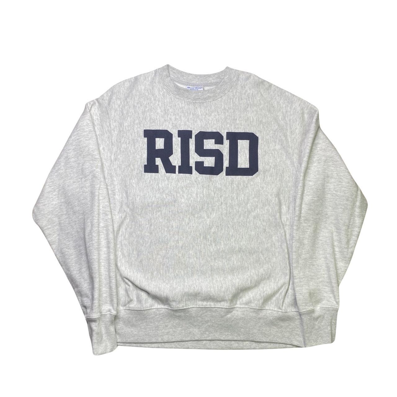 Risd best sale t shirt