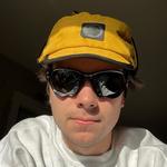 jesssskelllly's profile picture