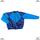 item listed by jesssskelllly