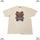 item listed by jesssskelllly