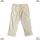 item listed by jesssskelllly