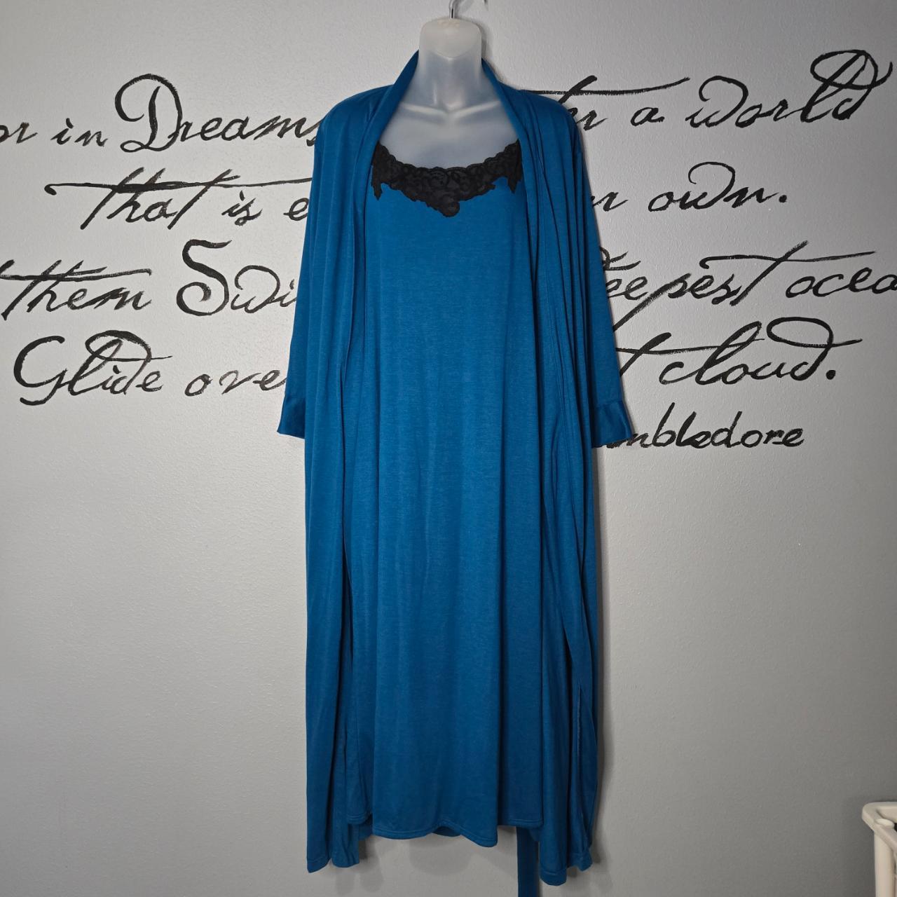 item listed by twinfolks