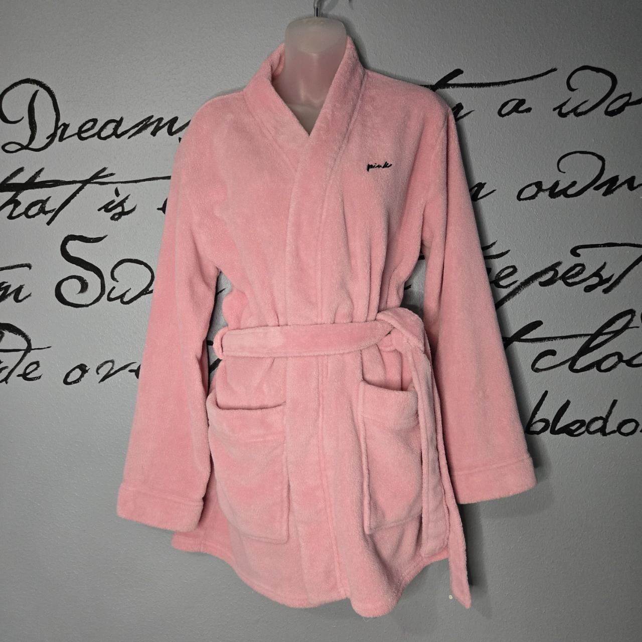 item listed by twinfolks