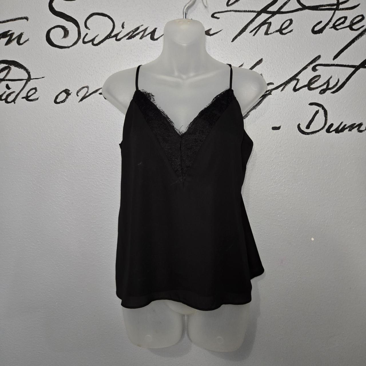 item listed by twinfolks