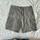 item listed by uuuuusebi
