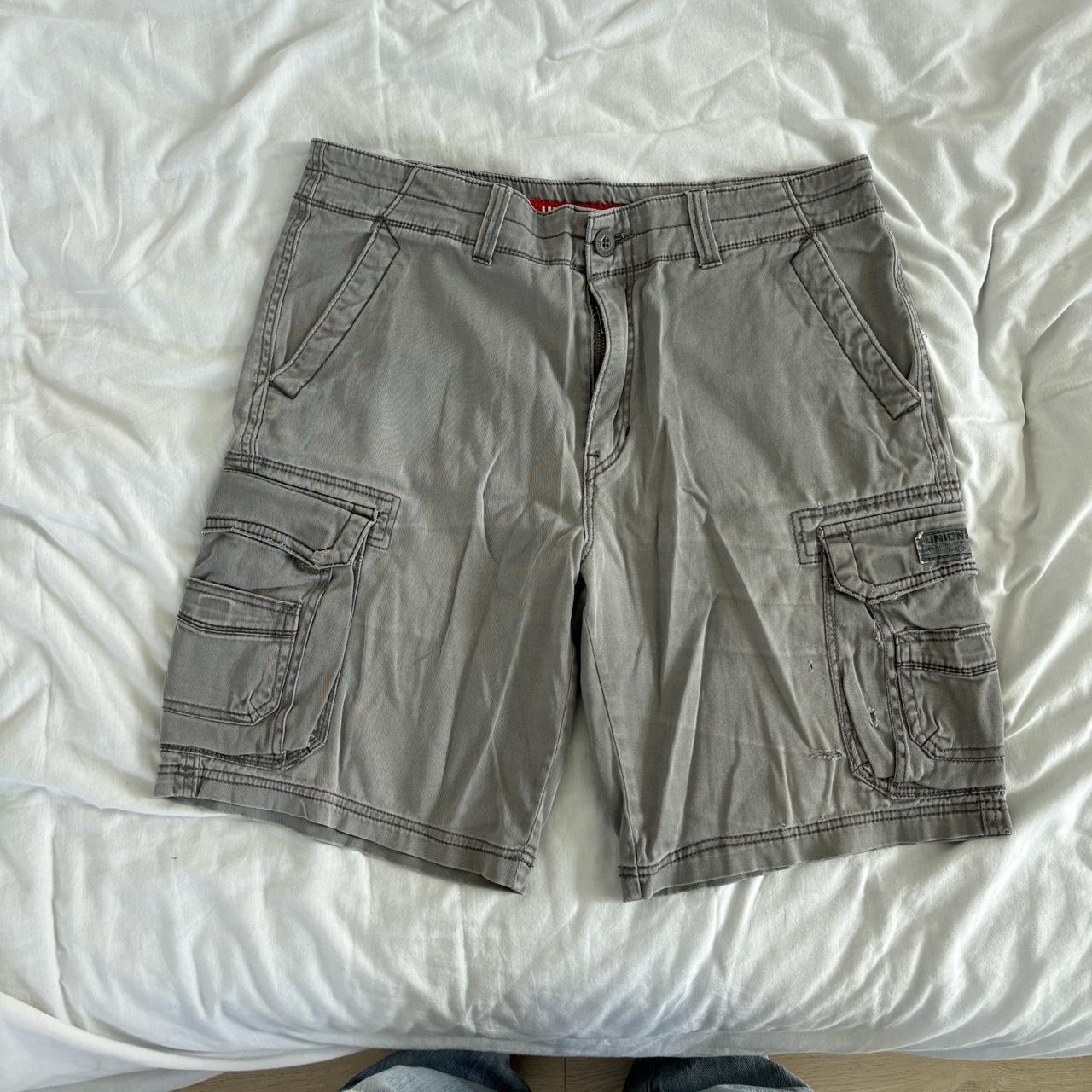 item listed by uuuuusebi